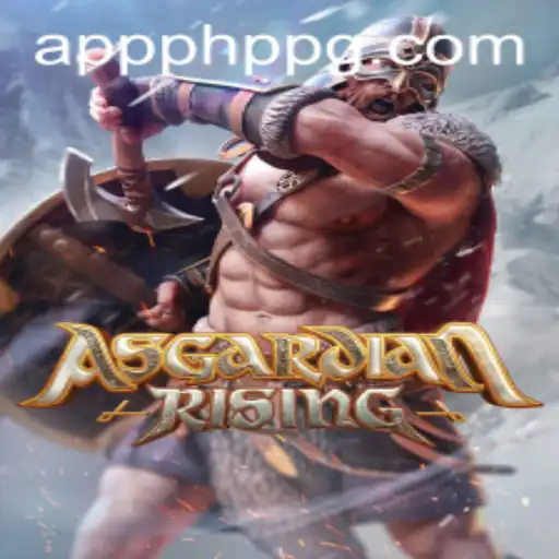 Exploring the Mystical World of AsgardianRising and its PHPPG Enchantment