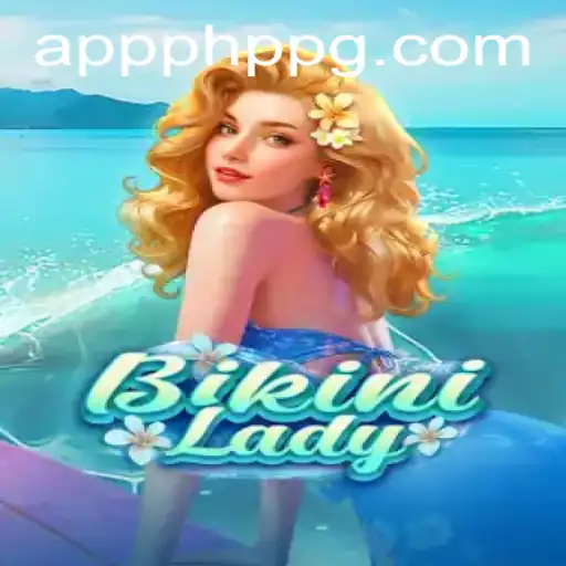 Dive Into the Thrills of BikiniLady: A Unique PHPPG Experience