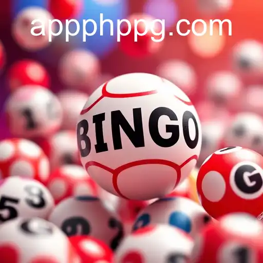 The Fascinating World of Bingo Games