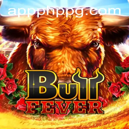 BullFever: The Thrilling World of PHPPG