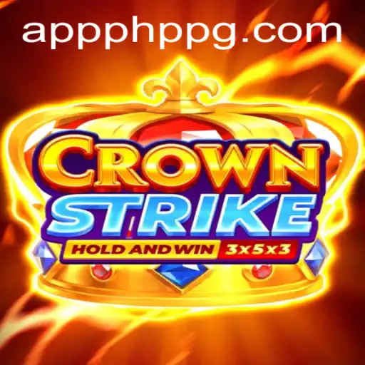 Exploring the World of Crownstrike: A Comprehensive Guide