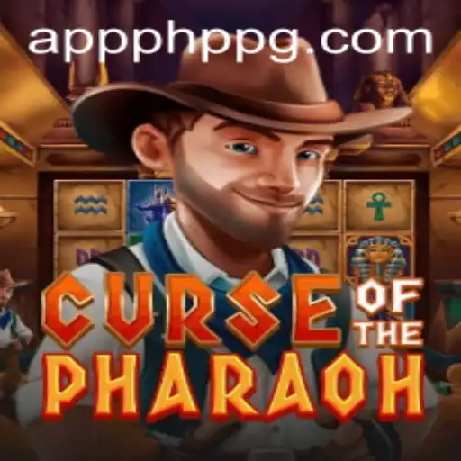 Curse of the Pharaoh: Exploring the Enigmatic World of PHPPG
