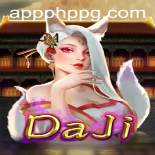 Explore DaJi: The PHPPG Adventure