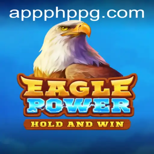 EaglePower: Unveiling the New PHPPG Phenomenon