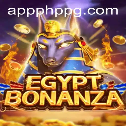 Unveiling EgyptBonanza: A Dive into Ancient Adventure and Modern Gameplay