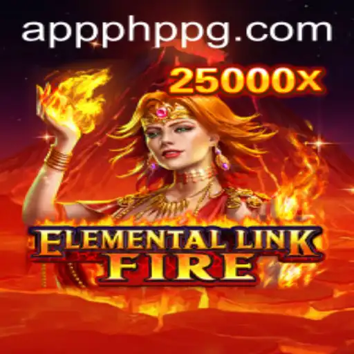 Unleash the Power of Flame in ElementalLinkFire