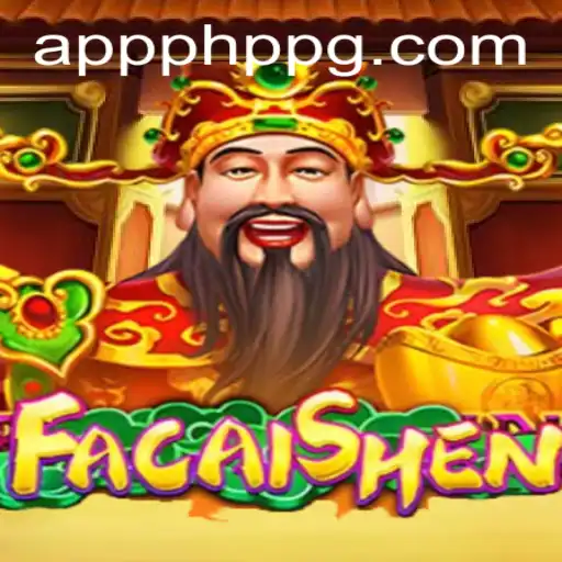 Discovering the Enchanting World of FaCaiShen: A Game That Blends Culture and Fun