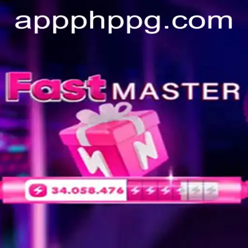 Exploring the World of FastMaster: An In-Depth Look at the Latest PHPPG