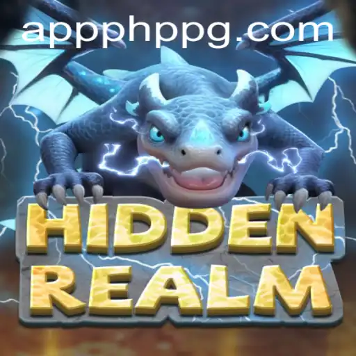 Exploring HiddenRealm: A New Adventure in PHPPG Gaming
