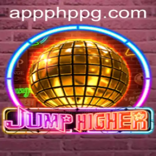JumpHigher: A Thrilling Game Experience with PHPPG