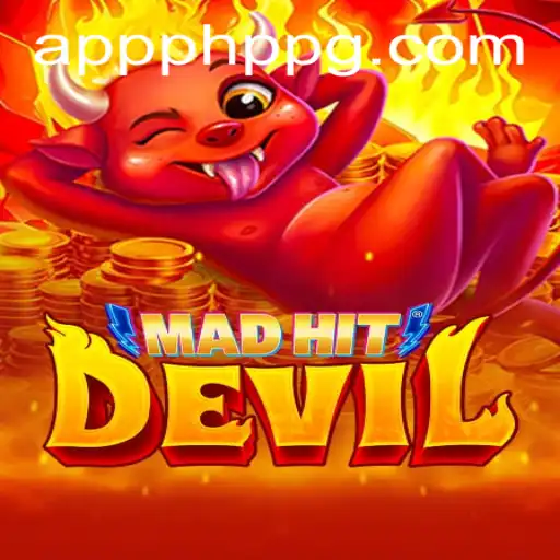 MadHitDevil: A Comprehensive Guide to the New PHPPG Game