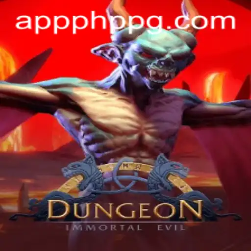 Dive into Dungeon: An Innovative PHPPG Adventure