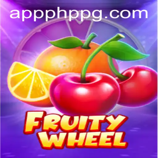 Exploring the Exciting World of FruityWheel: A Fresh Spin on Gaming