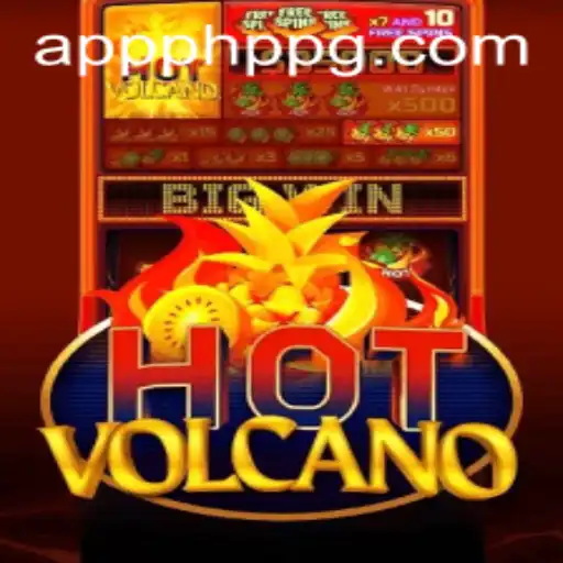 Explore the Exciting World of HotVolcano: An Intriguing PHPPG Adventure