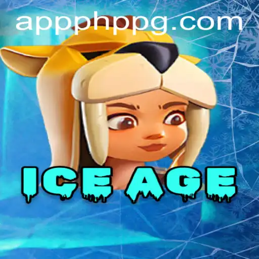 Discover the Thrills of PHPPG in the New Adventure Game IceAge