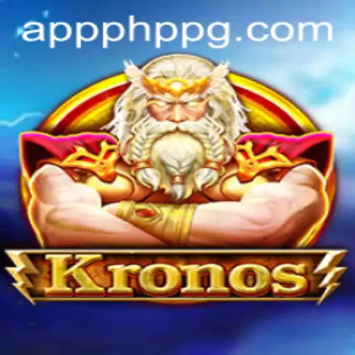 Unveiling Kronos: A New Era in Time-Travel Gaming with PHPPG