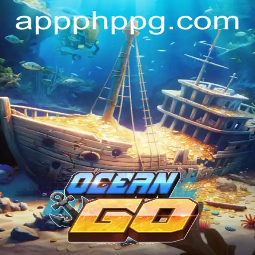 Dive into the Exciting World of OceanGO: The Strategic Adventure Game with PHPPG Mechanics