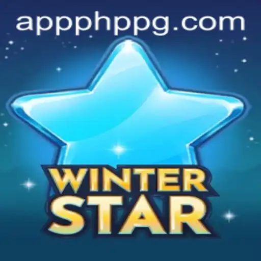 WinterStar: A New PHPPG Adventure Awaiting Gamers