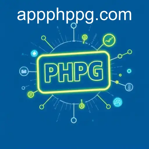 Discovering the World of Exclusive Offers: Unveiling the Power of PHPPG