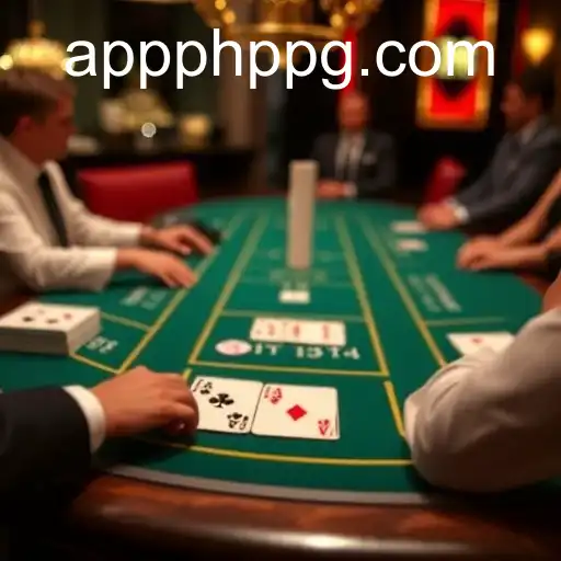 Unveiling the Digital Table: Exploring the World of Online Baccarat