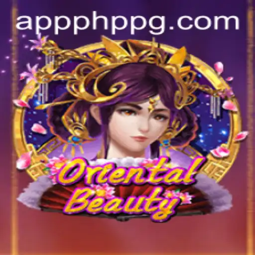 Exploring the Enchanting World of OrientalBeauty: The Latest PHPPG Experience