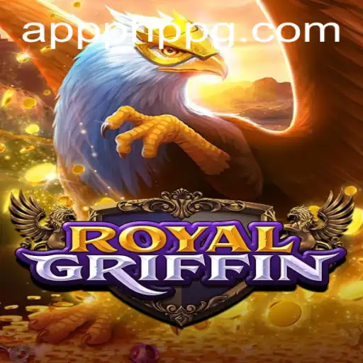 Exploring RoyalGriffin: A New Era in PHPPG Gaming
