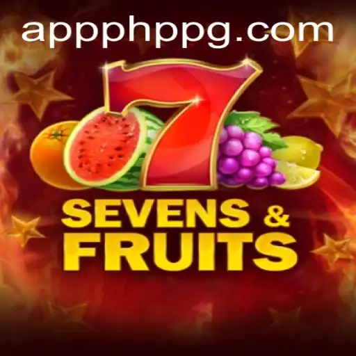 SevensFruits: A Fresh Twist on Classic Gaming with PHPPG