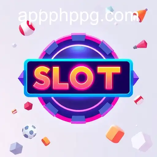 Exploring the Concept of Slot with PHPPG