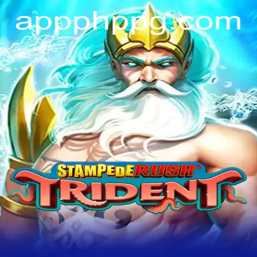 Unveiling the Adventure: StempedeRushTrident and the Power of PHPPG