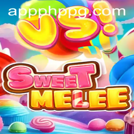 Exploring SweetMelee: A Comprehensive Guide to the Exciting PHPPG Game