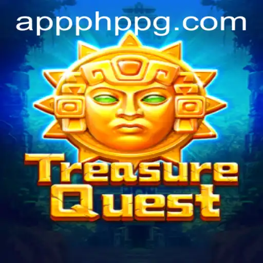 Exploring the Realms of TreasureQuest: The Ultimate PHPPG Experience