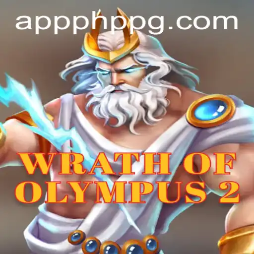 Wrath of Olympus 2: A Thrilling Journey into Mythology and Adventure